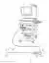 Fig. 01 - Insertion instrument and insertion apparatus comprising this insertion instrument