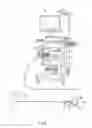 Fig. 02 - Insertion instrument and insertion apparatus comprising this insertion instrument