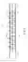Fig. 03 - Insertion instrument and insertion apparatus comprising this insertion instrument