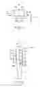 Fig. 05 - Insertion instrument and insertion apparatus comprising this insertion instrument