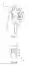 Fig. 06 - Insertion instrument and insertion apparatus comprising this insertion instrument