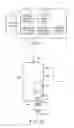 Fig. 07 - Insertion instrument and insertion apparatus comprising this insertion instrument