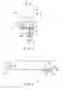 Fig. 08 - Insertion instrument and insertion apparatus comprising this insertion instrument