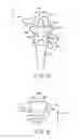 Fig. 09 - Insertion instrument and insertion apparatus comprising this insertion instrument