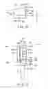 Fig. 12 - Insertion instrument and insertion apparatus comprising this insertion instrument