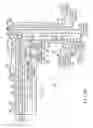 Fig. 16 - Insertion instrument and insertion apparatus comprising this insertion instrument