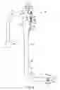 Fig. 17 - Insertion instrument and insertion apparatus comprising this insertion instrument