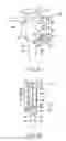 Fig. 18 - Insertion instrument and insertion apparatus comprising this insertion instrument