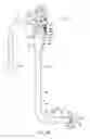 Fig. 22 - Insertion instrument and insertion apparatus comprising this insertion instrument