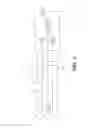 Fig. 02 - Medical device assembly and related methods