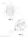 Fig. 04 - Medical device assembly and related methods