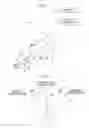 Fig. 02 - MEDICAL DEVICE