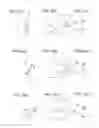 Fig. 03 - MEDICAL DEVICE