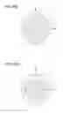 Fig. 06 - MEDICAL DEVICE