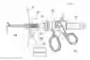 Fig. 01 - TREATMENT DEVICE AND SURGICAL SYSTEM