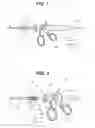 Fig. 02 - TREATMENT DEVICE AND SURGICAL SYSTEM