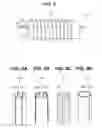 Fig. 04 - TREATMENT DEVICE AND SURGICAL SYSTEM