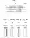 Fig. 05 - TREATMENT DEVICE AND SURGICAL SYSTEM