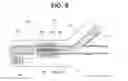 Fig. 06 - TREATMENT DEVICE AND SURGICAL SYSTEM