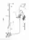 Fig. 02 - Endoscope system, processor device, operation method, and distance measurement device