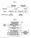 Fig. 06 - Endoscope system, processor device, operation method, and distance measurement device