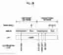 Fig. 20 - Endoscope system, processor device, operation method, and distance measurement device