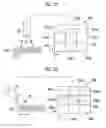 Fig. 23 - Endoscope system, processor device, operation method, and distance measurement device