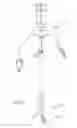 Fig. 05 - Endobronchial tube with integrated image sensor