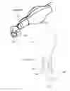 Fig. 07 - Endobronchial tube with integrated image sensor