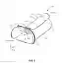 Fig. 02 - Minimally obstructive compact speculum