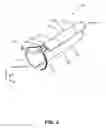 Fig. 03 - Minimally obstructive compact speculum