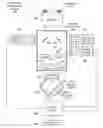 Fig. 01 - Magnification in ophthalmic procedures and associated devices, systems, and methods
