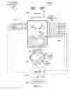 Fig. 02 - Magnification in ophthalmic procedures and associated devices, systems, and methods