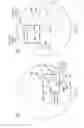 Fig. 03 - Magnification in ophthalmic procedures and associated devices, systems, and methods