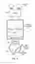 Fig. 04 - Magnification in ophthalmic procedures and associated devices, systems, and methods