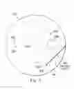 Fig. 05 - Magnification in ophthalmic procedures and associated devices, systems, and methods