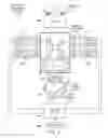 Fig. 12 - Magnification in ophthalmic procedures and associated devices, systems, and methods