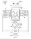 Fig. 13 - Magnification in ophthalmic procedures and associated devices, systems, and methods