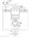 Fig. 14 - Magnification in ophthalmic procedures and associated devices, systems, and methods