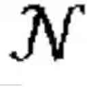 Fig. 02 - Registration across frame boundaries in AO-SLO capture