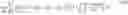 Fig. 10 - Registration across frame boundaries in AO-SLO capture