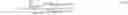 Fig. 17 - Registration across frame boundaries in AO-SLO capture