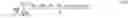 Fig. 19 - Registration across frame boundaries in AO-SLO capture