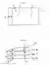 Fig. 02 - Apparatus and method for assessing and improving the reliability of a visual field test