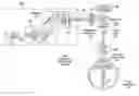 Fig. 01 - OCT SURGICAL VISUALIZATION SYSTEM WITH MACULAR CONTACT LENS