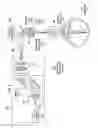 Fig. 09 - OCT SURGICAL VISUALIZATION SYSTEM WITH MACULAR CONTACT LENS