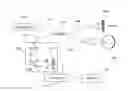 Fig. 01 - Systems and methods for automated classification of abnormalities in optical coherence tomography images of the eye