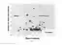 Fig. 04 - Systems and methods for automated classification of abnormalities in optical coherence tomography images of the eye