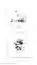 Fig. 05 - Systems and methods for automated classification of abnormalities in optical coherence tomography images of the eye