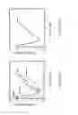 Fig. 16 - Pupilary screening system and method